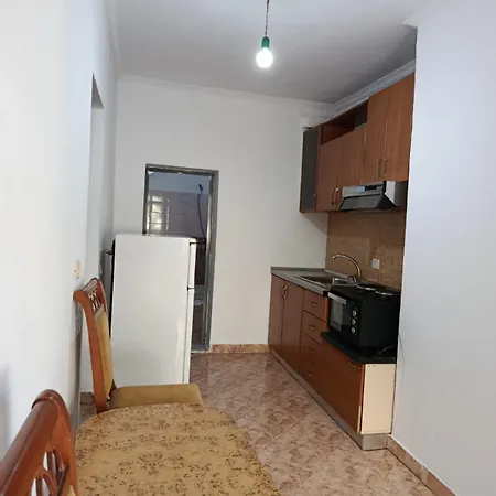 One Bedroom